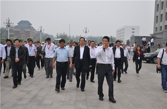 尊龙抖圈 - 为du而生