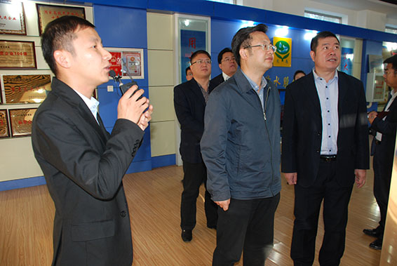 尊龙抖圈 - 为du而生