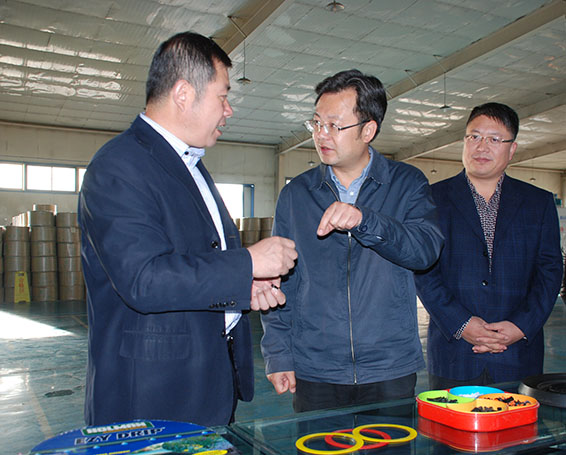 尊龙抖圈 - 为du而生