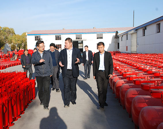 尊龙抖圈 - 为du而生