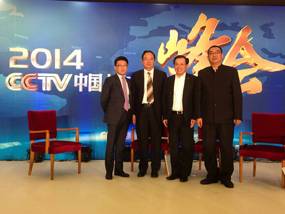 尊龙抖圈 - 为du而生