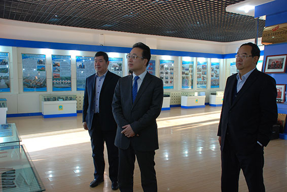 尊龙抖圈 - 为du而生