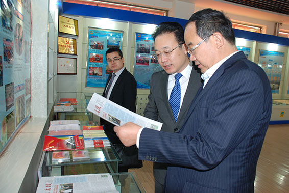 尊龙抖圈 - 为du而生