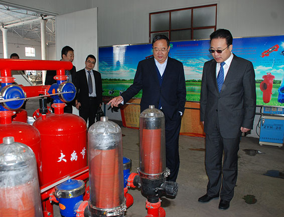 尊龙抖圈 - 为du而生