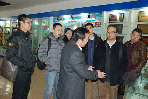 尊龙抖圈 - 为du而生