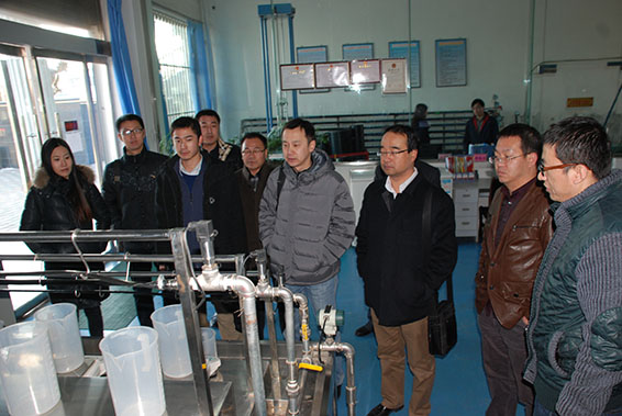 尊龙抖圈 - 为du而生