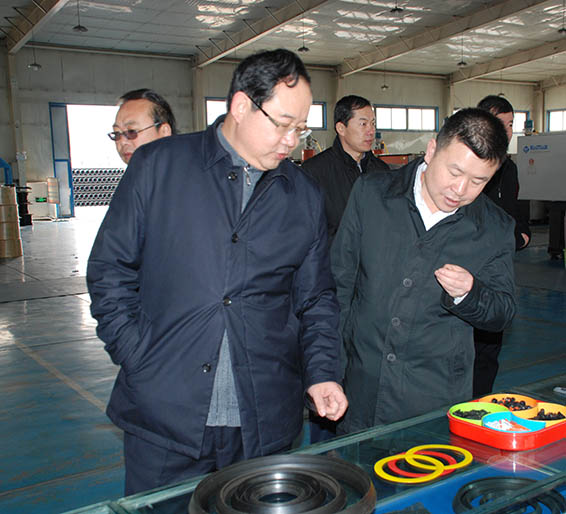 尊龙抖圈 - 为du而生