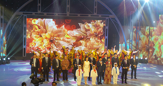 尊龙抖圈 - 为du而生