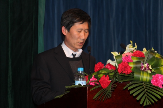 尊龙抖圈 - 为du而生