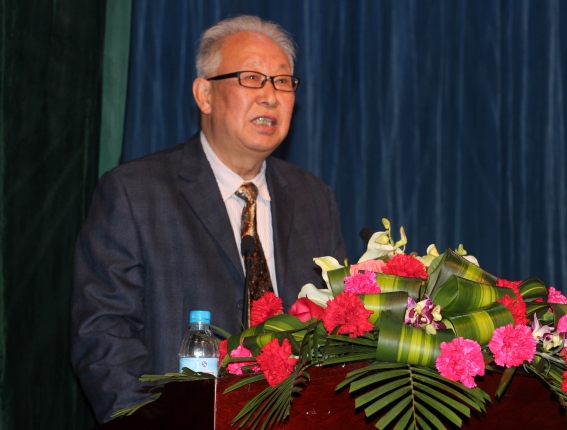 尊龙抖圈 - 为du而生