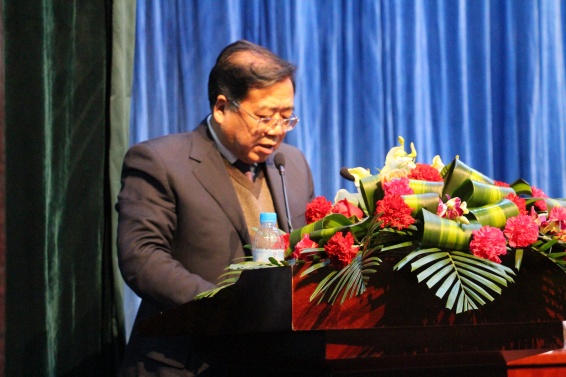 尊龙抖圈 - 为du而生