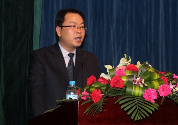 尊龙抖圈 - 为du而生