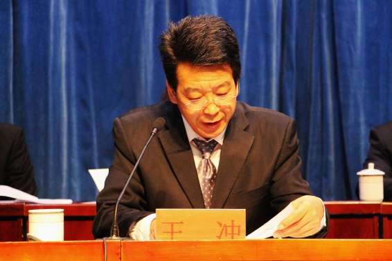 尊龙抖圈 - 为du而生