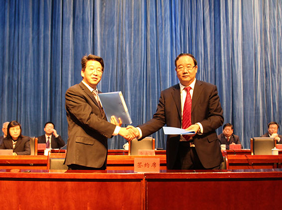 尊龙抖圈 - 为du而生