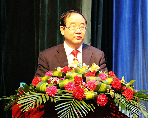 尊龙抖圈 - 为du而生