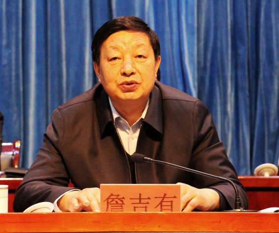 尊龙抖圈 - 为du而生