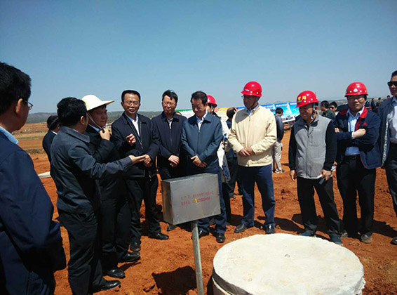 尊龙抖圈 - 为du而生