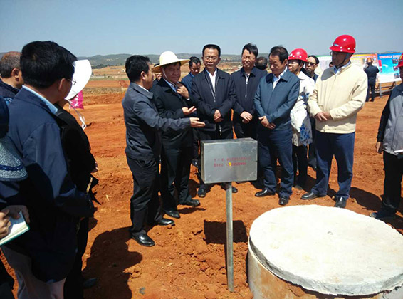 尊龙抖圈 - 为du而生