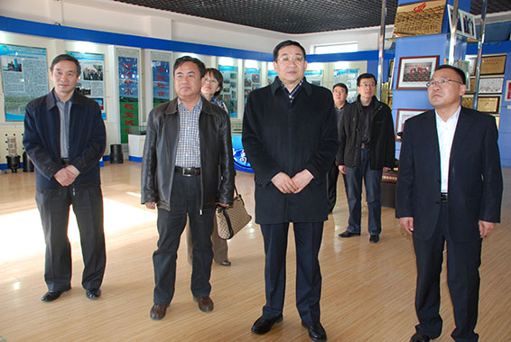 尊龙抖圈 - 为du而生