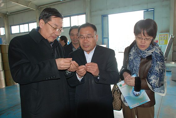 尊龙抖圈 - 为du而生