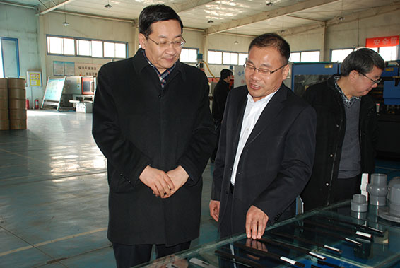 尊龙抖圈 - 为du而生