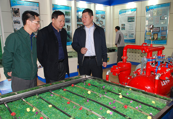 尊龙抖圈 - 为du而生