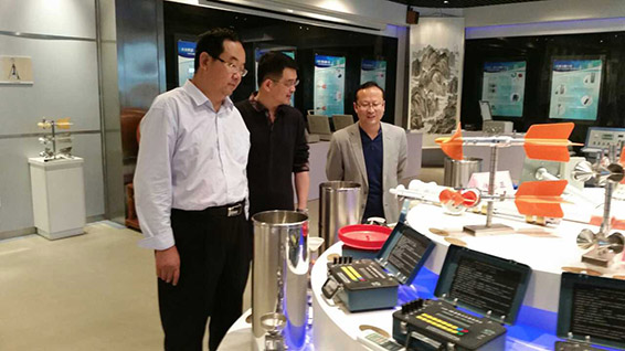 尊龙抖圈 - 为du而生