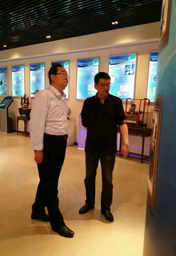 尊龙抖圈 - 为du而生