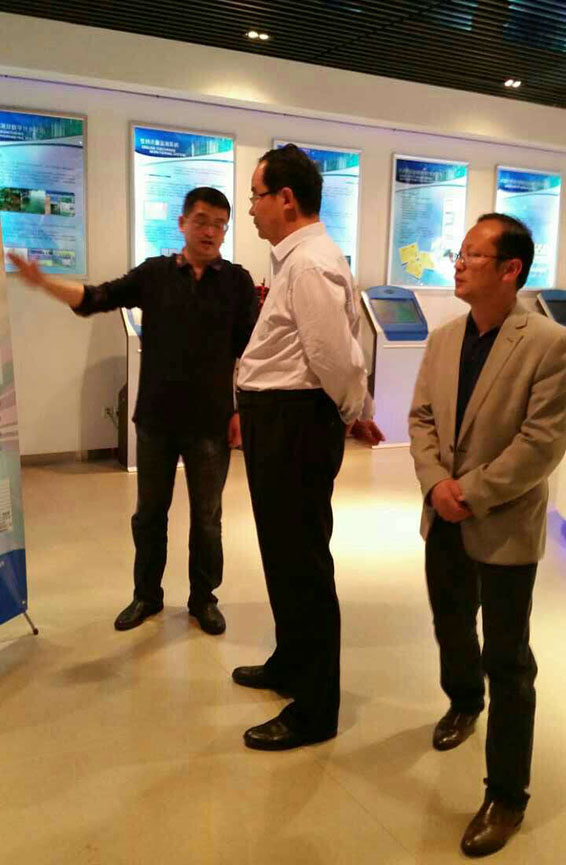 尊龙抖圈 - 为du而生