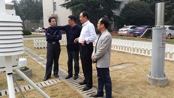 尊龙抖圈 - 为du而生