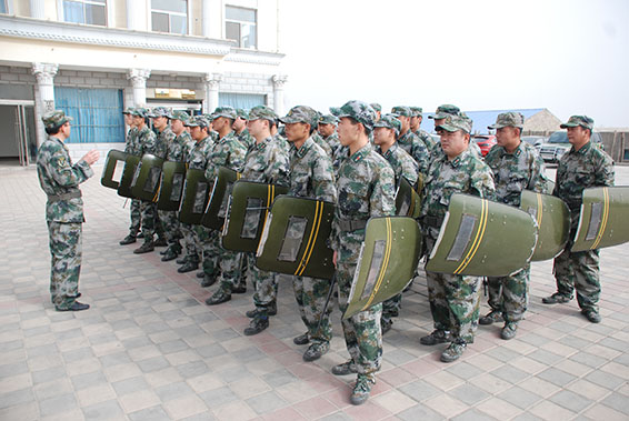 尊龙抖圈 - 为du而生