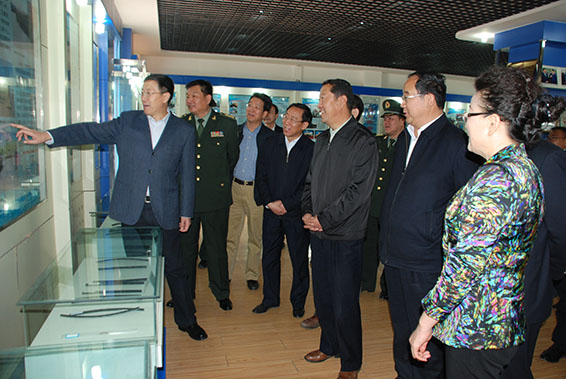 尊龙抖圈 - 为du而生