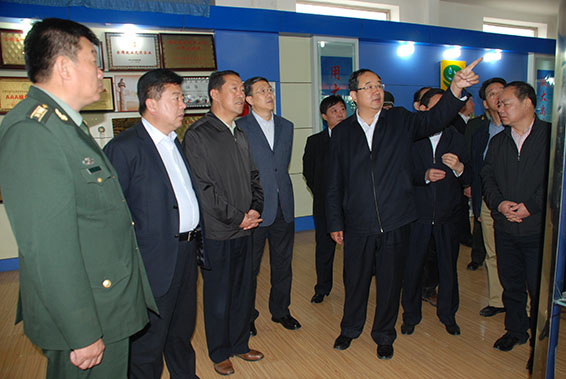 尊龙抖圈 - 为du而生