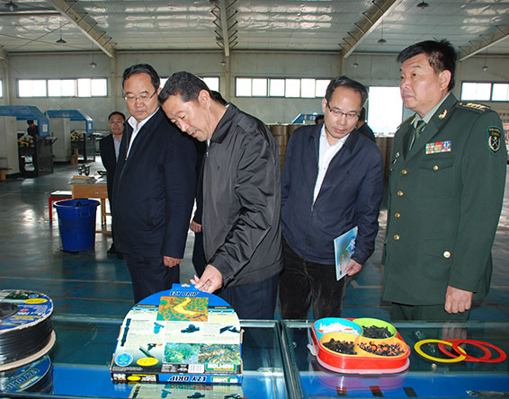 尊龙抖圈 - 为du而生