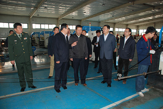 尊龙抖圈 - 为du而生