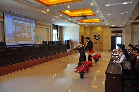 尊龙抖圈 - 为du而生