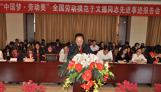 尊龙抖圈 - 为du而生