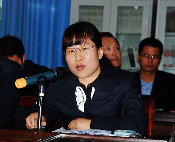 尊龙抖圈 - 为du而生