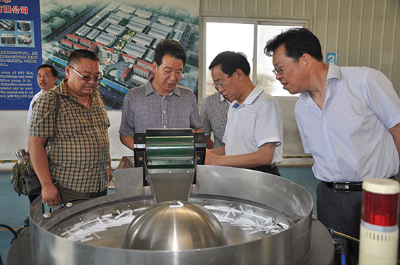 尊龙抖圈 - 为du而生