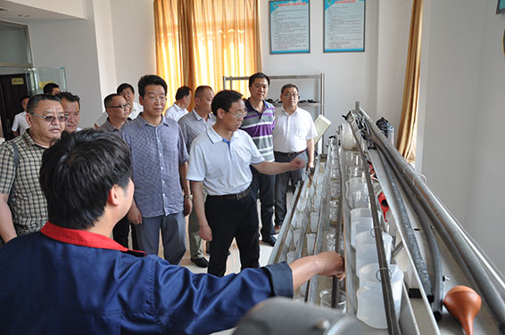 尊龙抖圈 - 为du而生