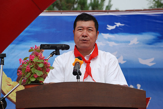 尊龙抖圈 - 为du而生