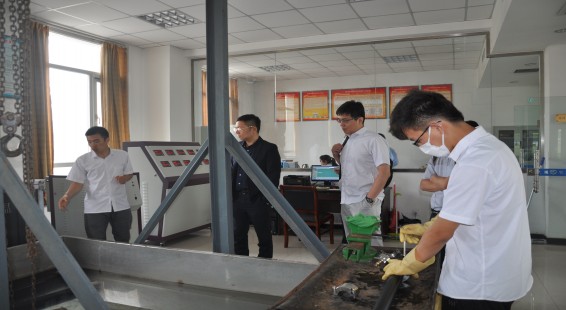 尊龙抖圈 - 为du而生