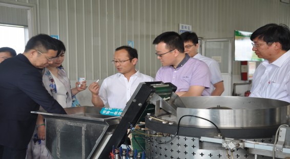 尊龙抖圈 - 为du而生