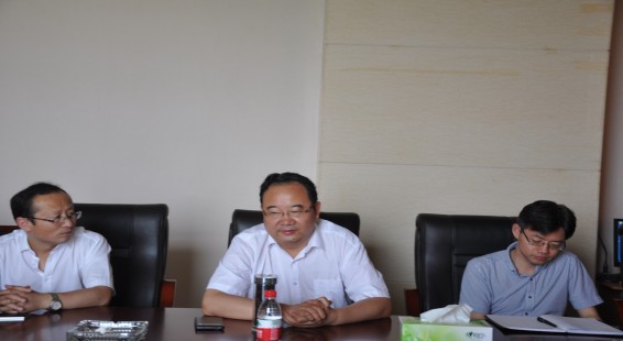 尊龙抖圈 - 为du而生