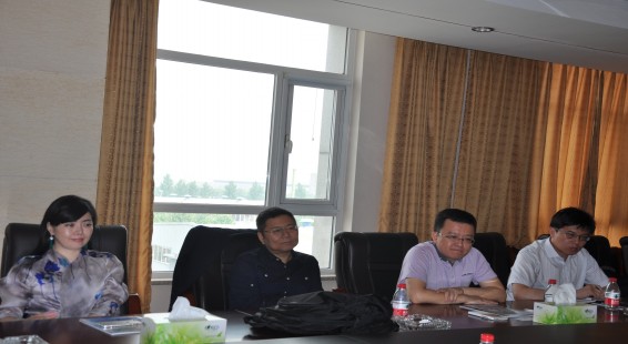 尊龙抖圈 - 为du而生