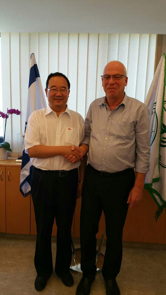 尊龙抖圈 - 为du而生