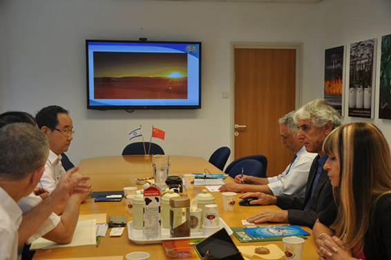 尊龙抖圈 - 为du而生