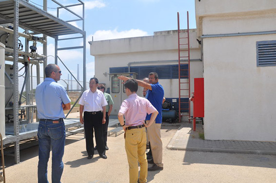 尊龙抖圈 - 为du而生