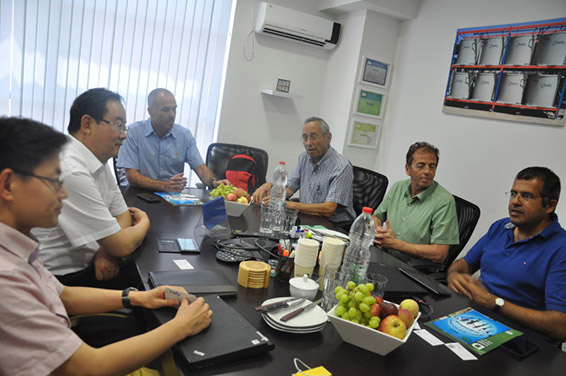 尊龙抖圈 - 为du而生