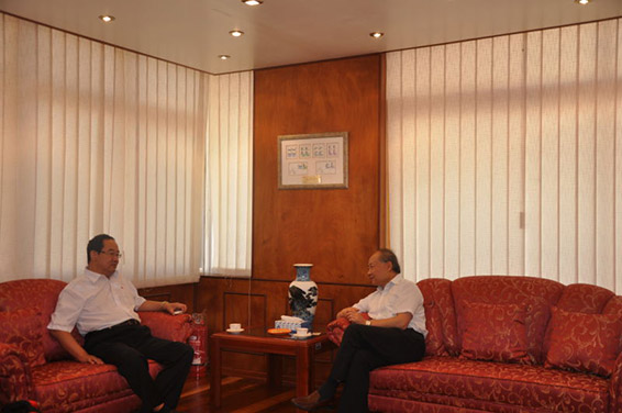 尊龙抖圈 - 为du而生